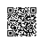 345-030-520-204 QRCode