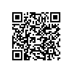 345-030-523-802 QRCode