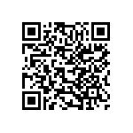 345-030-524-804 QRCode