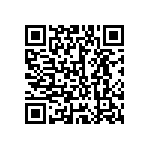 345-030-540-204 QRCode