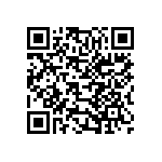 345-030-540-801 QRCode