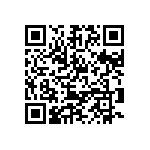 345-034-500-204 QRCode