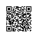 345-034-521-201 QRCode