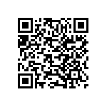 345-034-524-201 QRCode