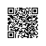 345-036-500-202 QRCode