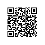 345-036-520-801 QRCode