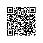 345-036-524-201 QRCode