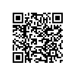 345-036-524-202 QRCode