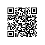 345-036-527-201 QRCode