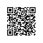 345-036-540-201 QRCode