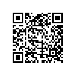 345-036-540-204 QRCode