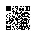 345-036-540-801 QRCode