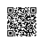 345-036-542-201 QRCode