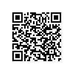 345-036-542-801 QRCode