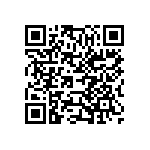 345-040-500-202 QRCode