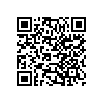 345-040-500-802 QRCode