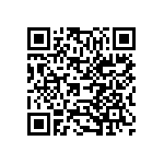 345-040-521-802 QRCode