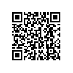 345-040-527-202 QRCode