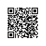 345-040-540-201 QRCode