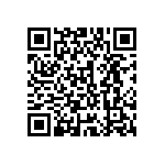 345-040-540-204 QRCode