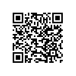 345-040-541-201 QRCode