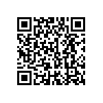 345-044-521-201 QRCode