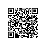 345-044-523-204 QRCode