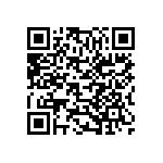 345-044-524-801 QRCode