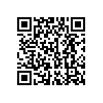 345-044-527-201 QRCode