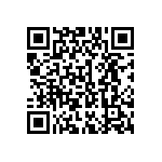 345-044-527-804 QRCode