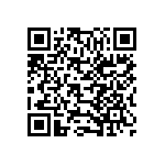 345-044-541-201 QRCode