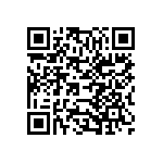 345-044-542-802 QRCode