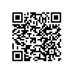 345-050-500-202 QRCode