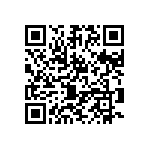 345-050-520-802 QRCode