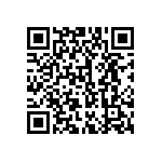 345-050-527-801 QRCode