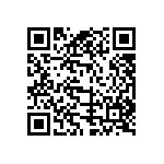 345-050-541-202 QRCode