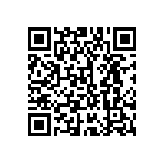 345-050-542-204 QRCode