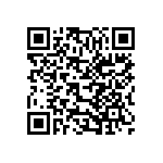 345-050-542-804 QRCode