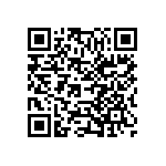 345-056-520-202 QRCode