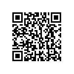 345-056-521-201 QRCode