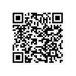 345-056-521-802 QRCode