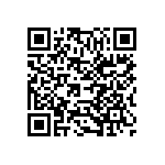 345-056-527-802 QRCode