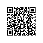 345-056-540-202 QRCode