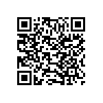 345-056-541-201 QRCode