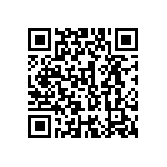 345-060-521-201 QRCode