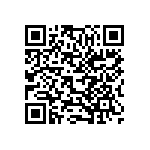 345-060-521-204 QRCode