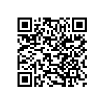 345-060-521-801 QRCode