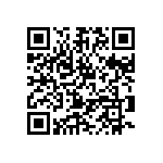 345-060-524-201 QRCode