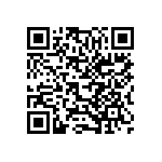 345-060-527-204 QRCode