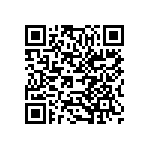 345-060-527-802 QRCode